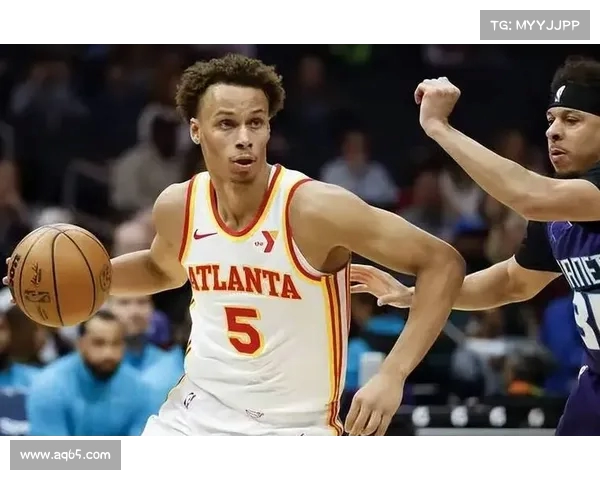 NBA新秀表现分析：本赛季新人球员成长轨迹与潜力展望