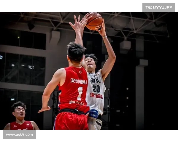 CBA世界杯预选赛精彩纷呈 中国男篮力争晋级之路全解析