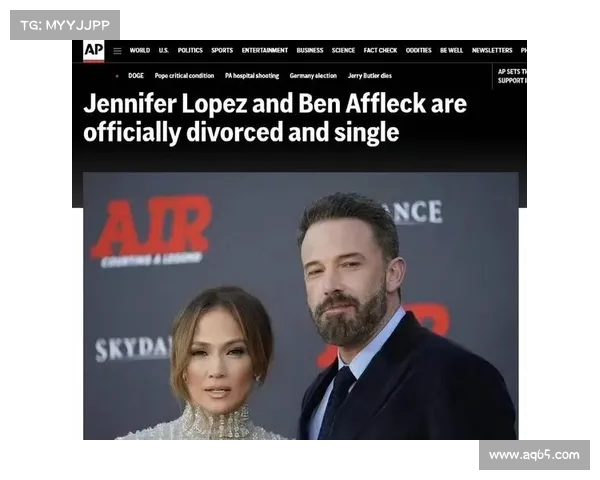 太阳报:女演员悉尼妹恢复单身后英超球星私信轰炸引发关注 太阳报:女演员悉尼妹恢复单身后英超球星私信轰炸引发关注