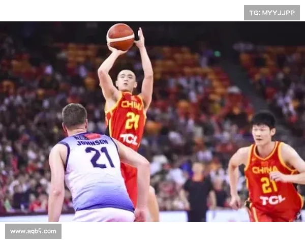 中国男篮热身赛票价公布 杭州南京站票价从80元至1980元不等 中国男篮热身赛票价公布 杭州南京站票价从80元至1980元不等